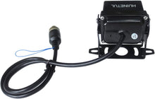 Load image into Gallery viewer, 12V Heavy Duty 720P AHD Truck Bus Reverse Backup Camera
