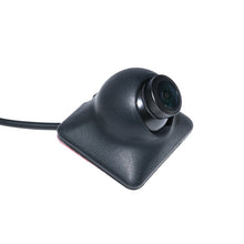 Load image into Gallery viewer, Quality No Drilling 720P AHD Front Side Rear View Blind Spot Backup Camera
